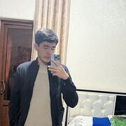  ,  dilshod_, 22