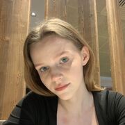  ,  , 23