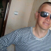 ���������� ����������, ���� ������� ����, 48 ���, ������������ 