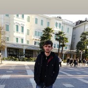  ,   Radyon, 38 ,   ,   , c 