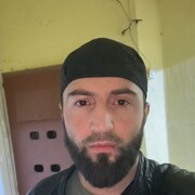 ���������� ������, ���� ������� �����, 27 ���, ������������ ��� ������, ����� � ���������, c�������� ���������, ���������