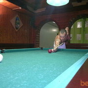  ,   Sergey, 41 ,   ,   , c 