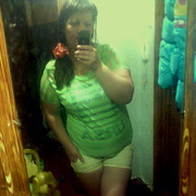 ���������� ���������, ���� ������� �������, 41 ���, ������������ ��� ������, ����� � ���������, c�������� ���������