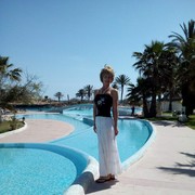 ���������� ����������, ���� ������� ���������, 54 ����, ������������ ��� ����� � ���������, c�������� ���������