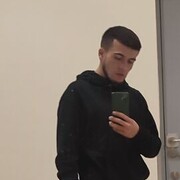  ,   Magommeg, 24 ,   , c 