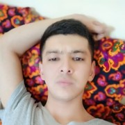  ,   Fozilxon, 30 ,   ,   , c 