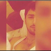 ���������� ����, ���� ������� Alishka, 34 ����, ������������ ��� ������, ����� � ���������, c�������� ���������