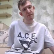  ,   , 24 ,   ,   