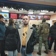  ,   , 41 ,   ,   , c 
