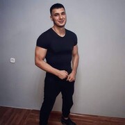 ���������� �������, ���� ������� Oleg, 31 ���, ������������ ��� ������, ����� � ���������