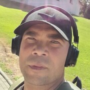  ,   , 41 ,   ,   