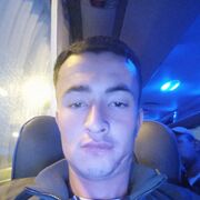 ���������� ������, ���� ����� �������, 25 ���, ������������ ��� ������, ����� � ���������