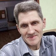  ,  , 49