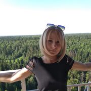  ,   Kristal, 35 ,   ,   