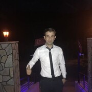  ,   Salih, 36 ,   ,   