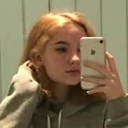  ,  , 24