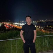 ���������� ����� ��, ������� ����, 28