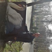 ���������� ����, ���� ������� Tolik, 42 ����, ������������ ��� ������, ����� � ���������, c�������� ���������