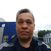  ,   , 48 ,   ,   , 