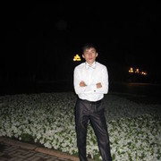 ���������� ������, ���� ������� ����001, 33 ����, ������������ 