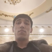  ,   Rozmuhammed, 39 ,   ,   , c 