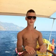  ,   Vitalik, 31 ,   , 