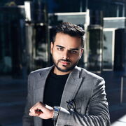  ,   Dhru, 30 ,   ,   