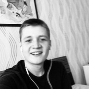 ���������� ������, ���� ������� ����, 27 ���, ������������ 