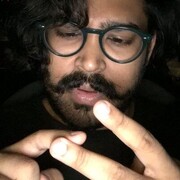 ���������� ��������, ���� ������� K_s_t, 29 ���, ������������ ��� ������, ����� � ���������