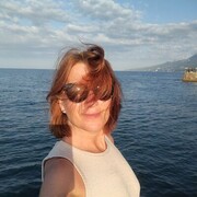 ����))����� 07.2025😎🌞