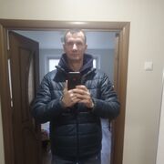 ���������� ���������, ���� ������� �������, 46 ���, ������������ ��� ����� � ���������, c�������� ���������