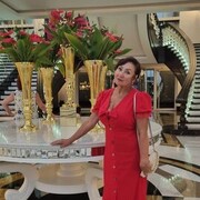  ,   , 61 ,   ,   