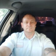  -,   Evgeny, 44 ,   ,   