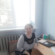  ,   , 43 ,   c 