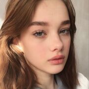  ,   , 21 ,   