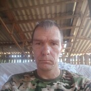  ,  , 43