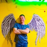 ���������� �������, ���� ������� Bogdan, 43 ����, ������������ ��� ������, ����� � ���������, c�������� ���������, ���������