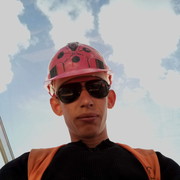 ���������� �������, ���� ������� �����, 33 ����, ������������ ��� ������, ����� � ���������, c�������� ���������