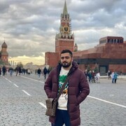 ���������� ������, ���� ������� ������, 32 ����, ������������ ��� ������, ����� � ���������