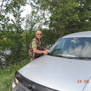  ,   , 51 ,   