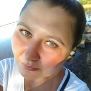  ,   , 40 ,     , c 
