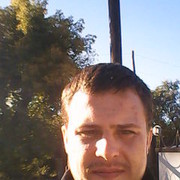 ���������� ������, ���� ������� �����, 38 ���, ������������ ��� ������, ����� � ���������, c�������� ���������