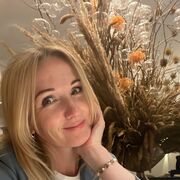 ���������� �����, ���� ������� �������, 46 ���, ������������ ��� ����� � ���������, c�������� ���������