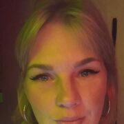  -,   , 34 ,   ,   