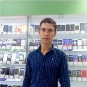 ���������� �����-���������, ���� ������� ���� ������, 38 ���, ������������ ��� ������, ����� � ���������, c�������� ���������