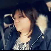  ,   , 39 ,   ,   
