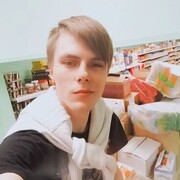  -,   , 30 ,   