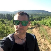 ,   , 45 ,   ,   , c , 
