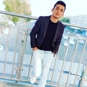 ���������� �������, ���� ������� Chik, 32 ����, ������������ ��� ������, ���������