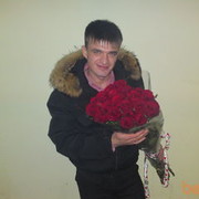 ���������� ����� �������, ���� ������� ����, 40 ���, ������������ ��� ������, ����� � ���������, c�������� ���������